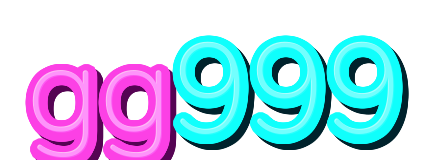 gg999 — logo kanal