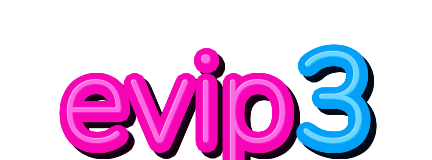 evip3 — logo kanal