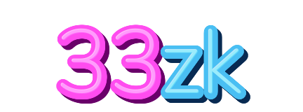 33zk — logo kanal