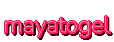 mayatogel — logo kanal