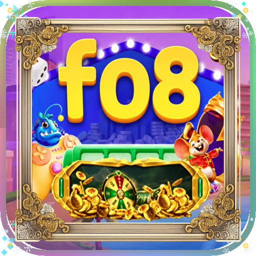 fo8 — mitra unggulan