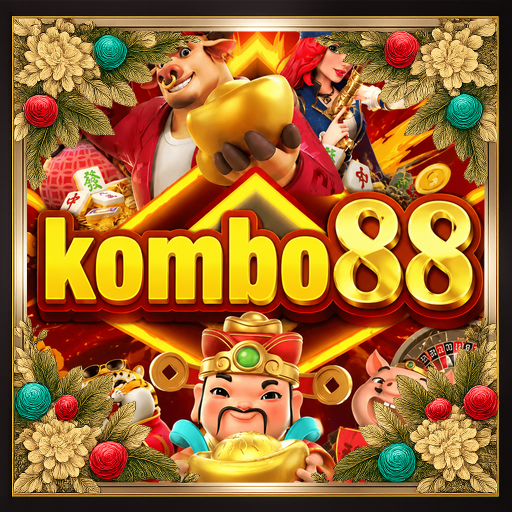 kombo88 — galeri pratinjau - APK Resmi