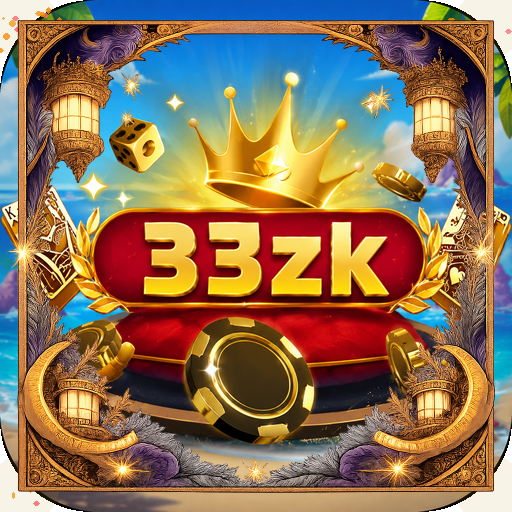 33zk — mitra unggulan